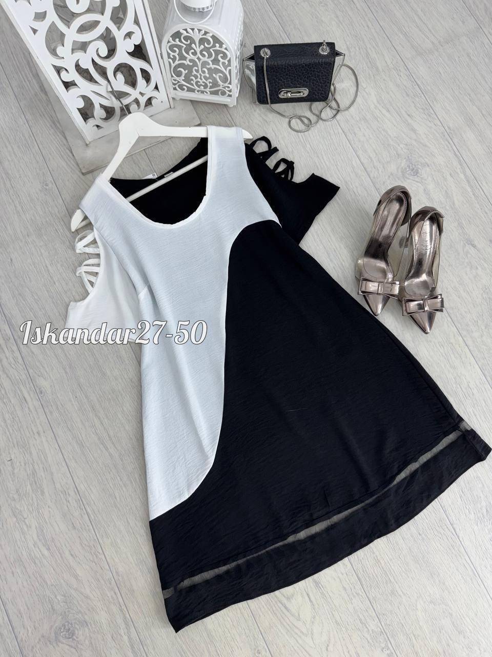 платье короткие,платье туника,платье модное,платье,платье мода