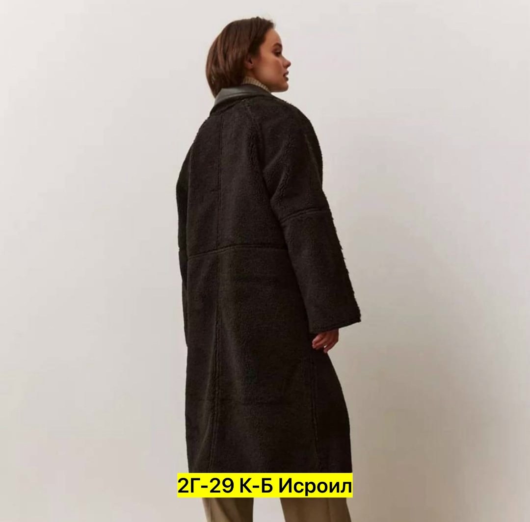 пальто жен,дубленка женская,пальто дубленка,дубленка длинная,женские пальто