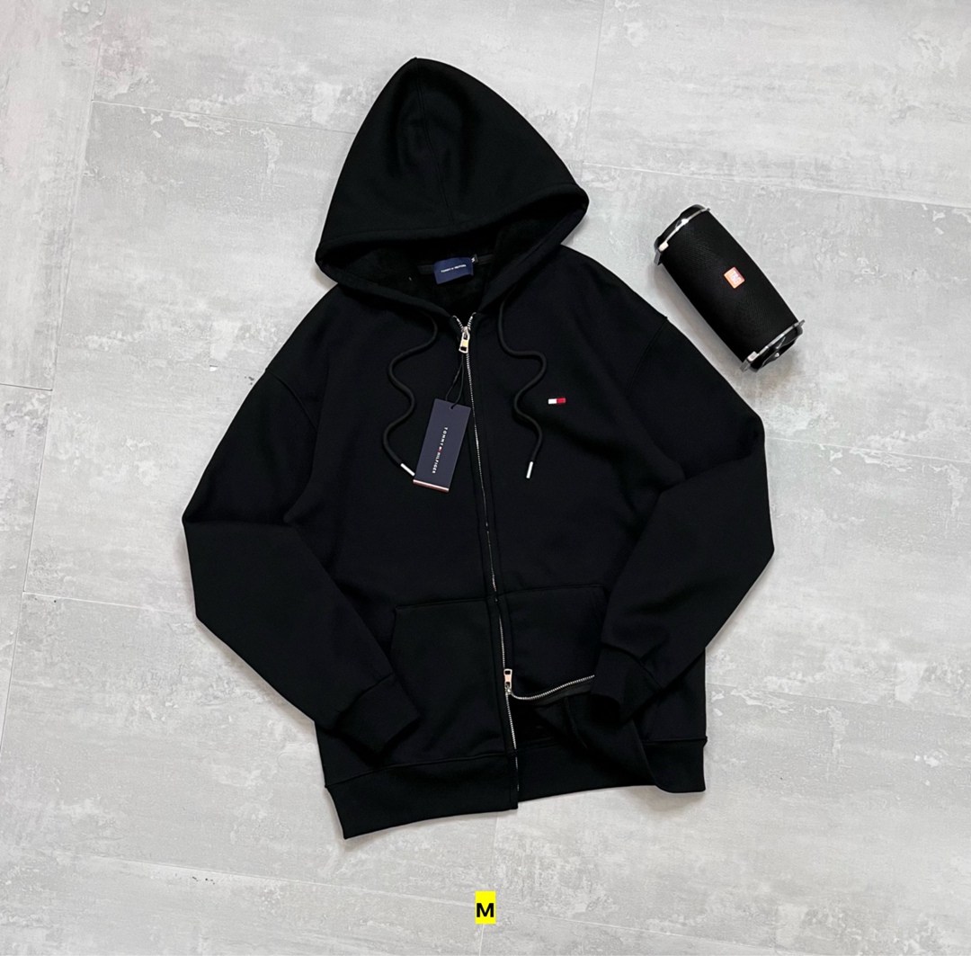 tommy hilfiger tommy hilfiger,толстовки tommy hilfiger,tommy hilfiger jeans худи,мужская толстовка,толстовка с капюшоном