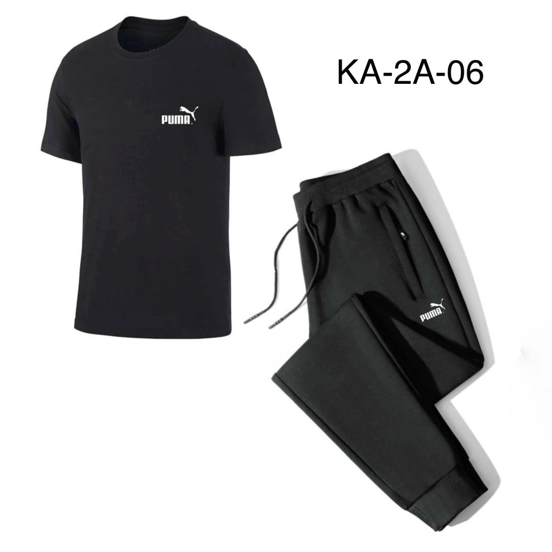 костюмы спортивные мужские,костюмы спортивный adidas,спортивные костюм,костюм спортивный adidas sportswear,костюм спортивный adidas sportswear style good