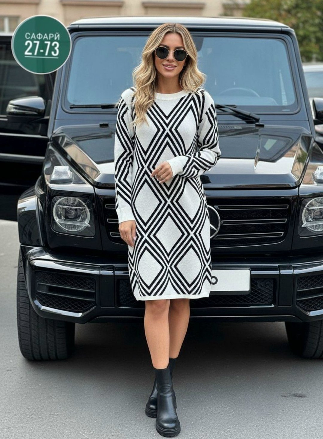 платье вязаное,вязаное теплое платье,платье вязаное женское,платье женская,трикотажное платье