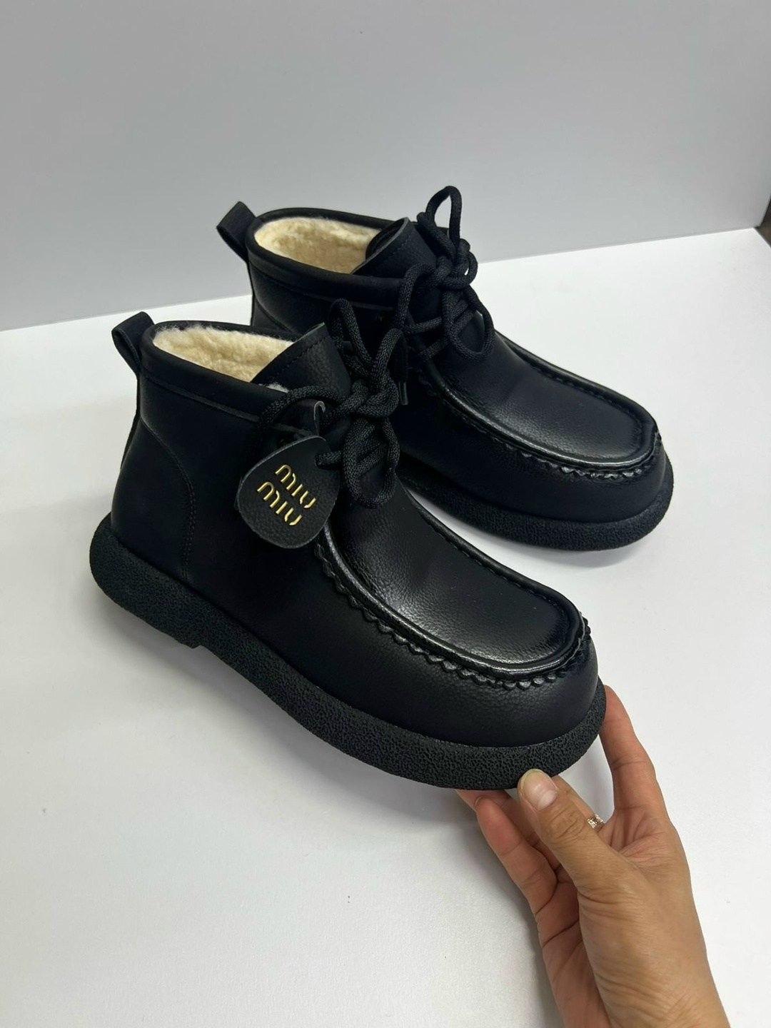 ,детские ботинки,детские угги,детские зимние ботинки,короткие сапоги