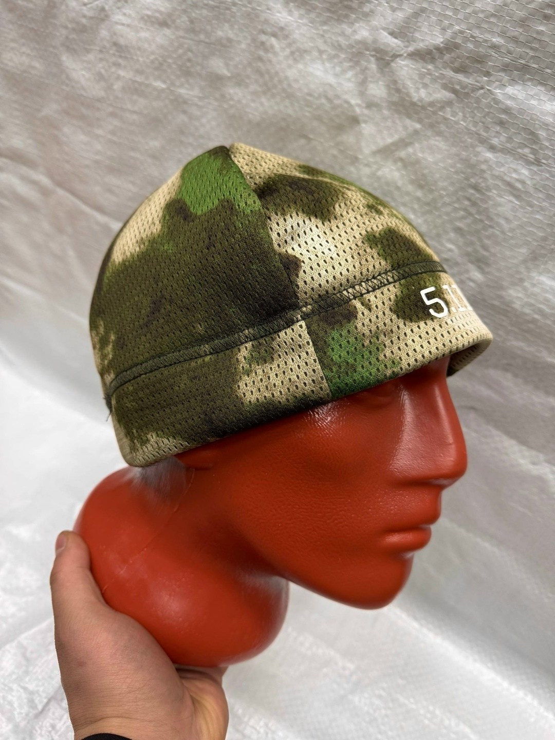 шапка военная зимняя,военные шапки,тактическая шапка,шапка флисовая,шапка зимняя армейская