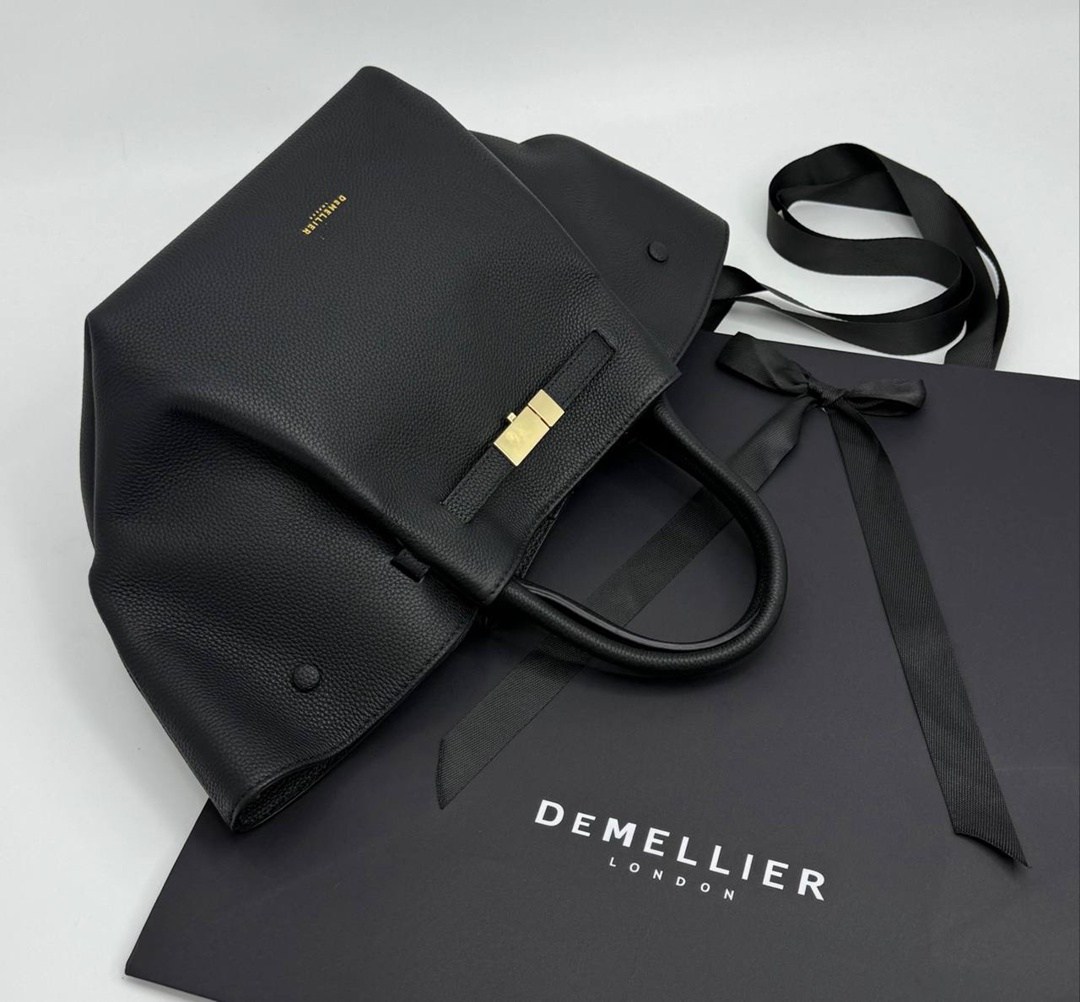 сумка,сумка тоут женская,сумки женская,кожаная сумка,сумки тоут