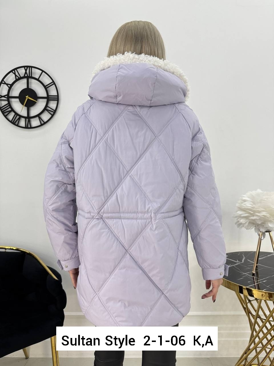 куртка женская,модная женская куртка,демисезонная куртка женская,куртка демисезонная,куртка