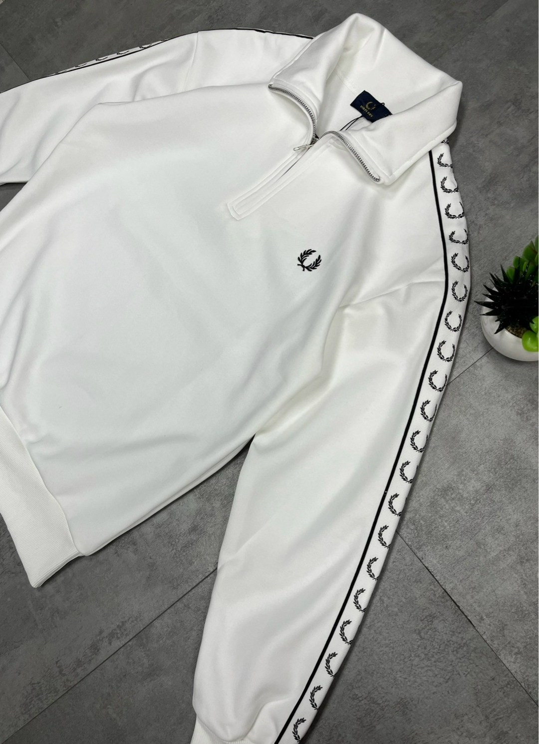 мужская кофта,кофта толстовка,толстовка свитер,мужские свитшоты,толстовки для мужчин