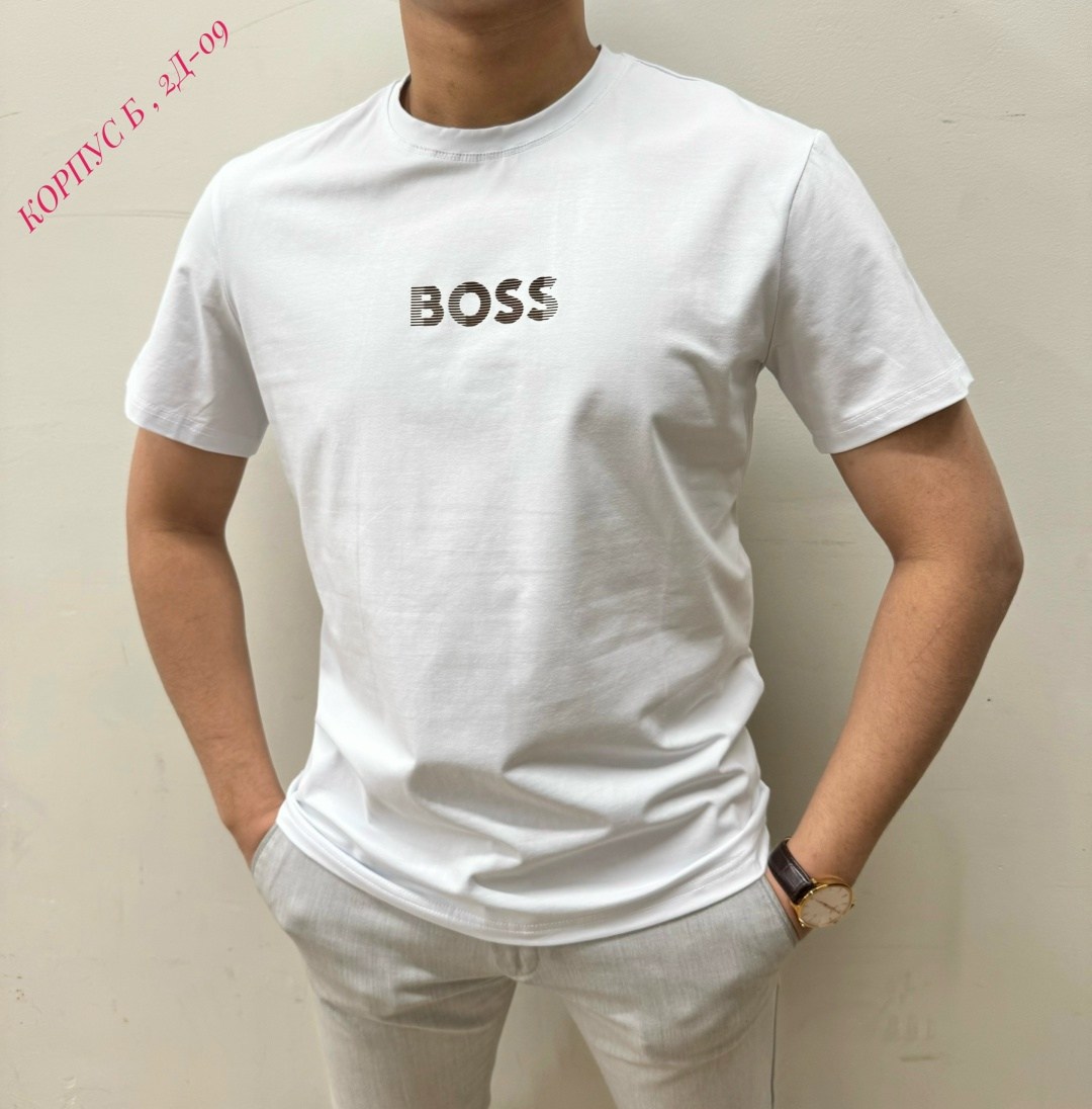 мужская футболка,футболка короткий рукав,футболки для мужчин,футболка,футболка майка