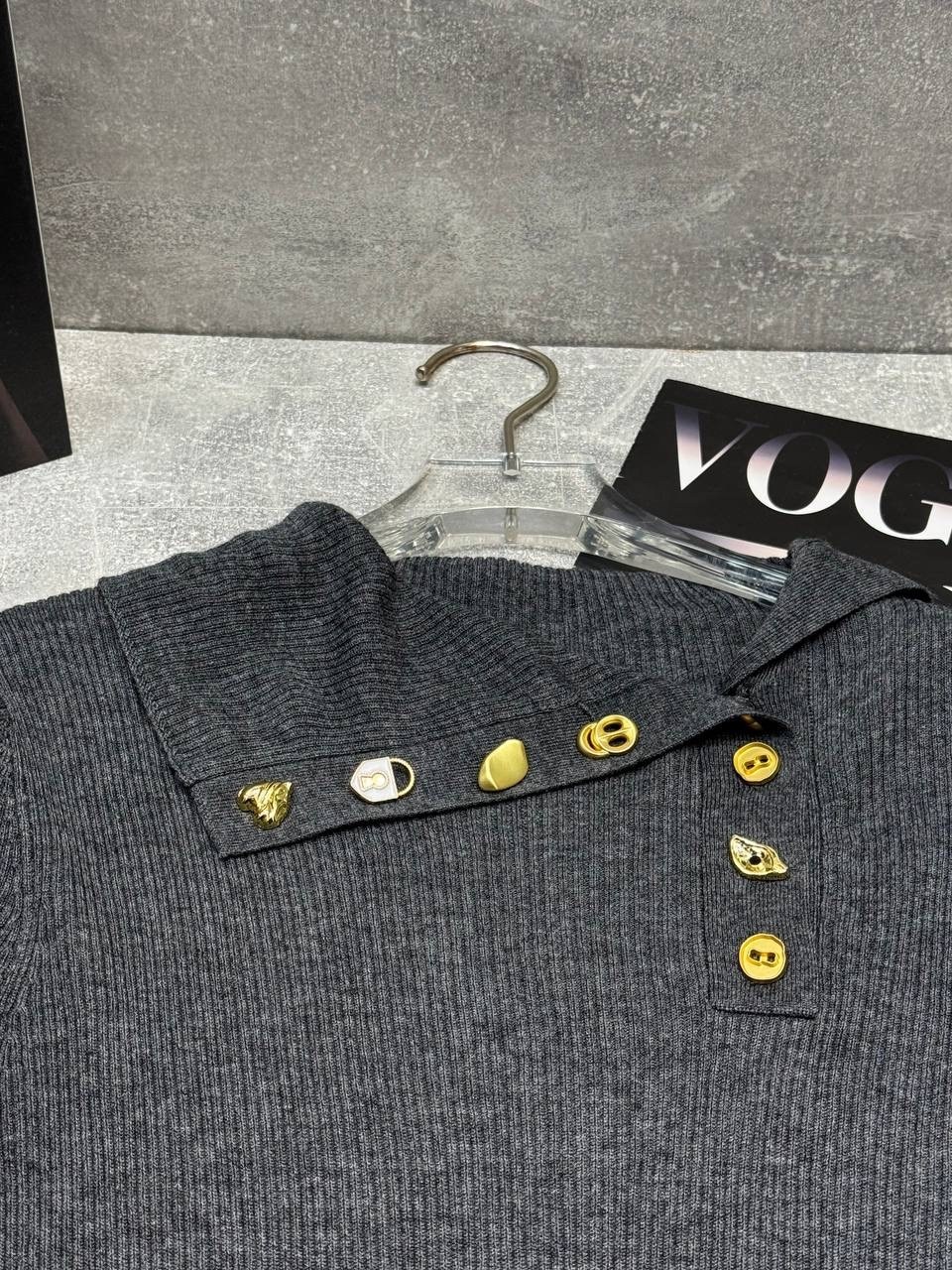 женская кофта,водолазка женская,водолазка с пуговицами,кофта водолазка,женский пуловер