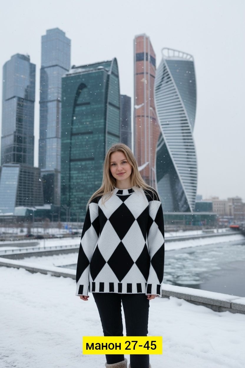 джемпер классический,джемпер,свитер пуловер,джемпера женские,джемпер с ромбами