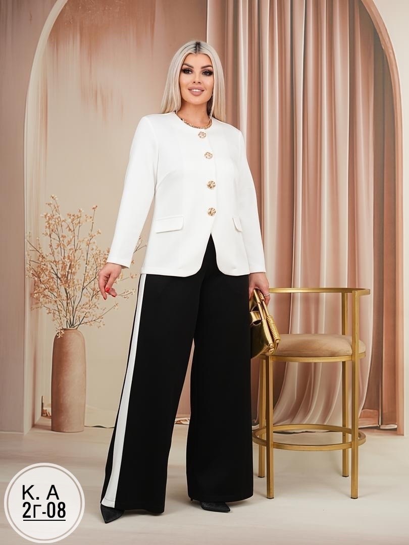 костюмы брючные,костюмы женские брючные,элегантный брючный костюм,брючный классический костюм,костюм с брюками