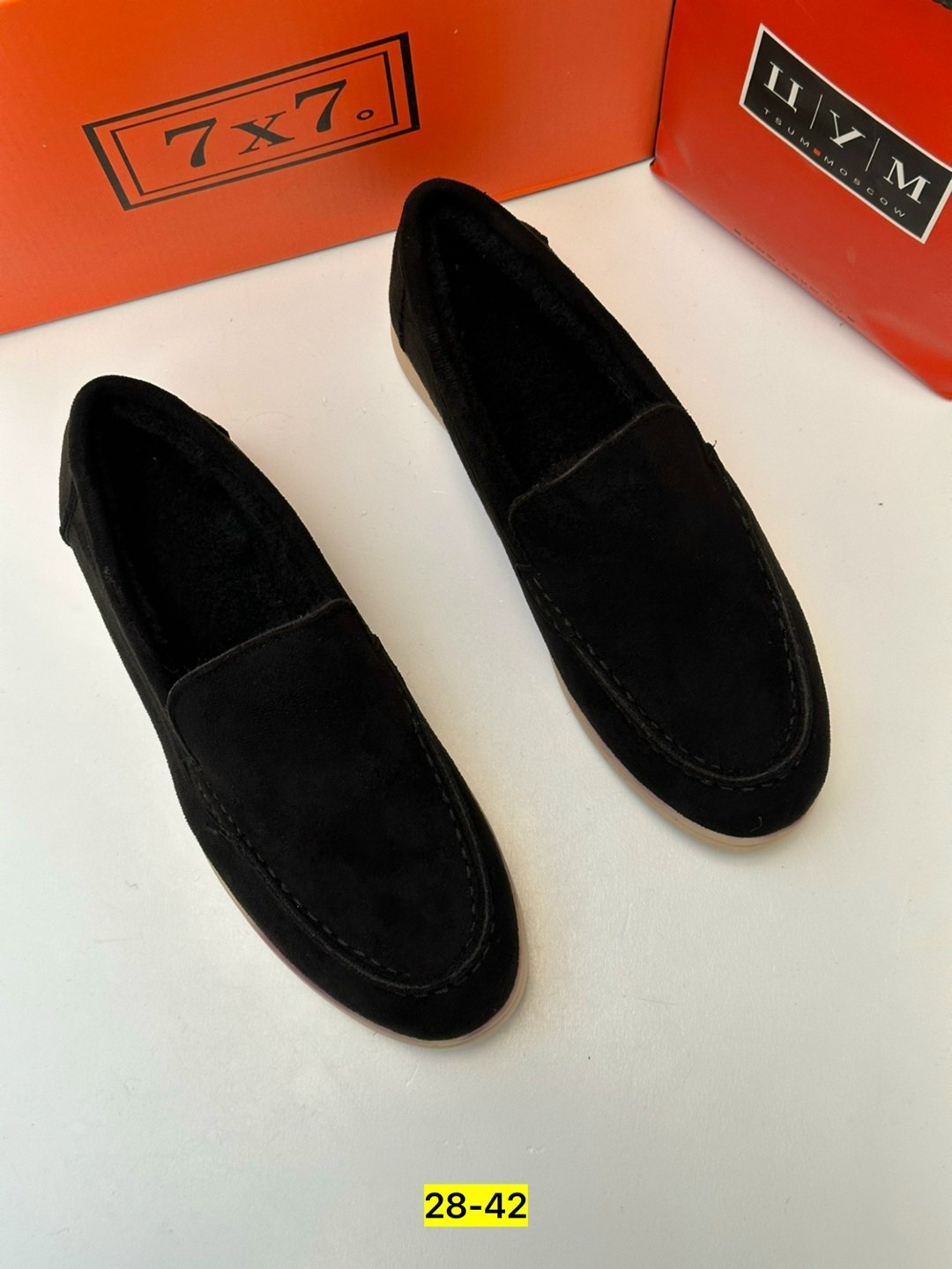 ,лоферы замш,лоферы замшевые,лоферы замшевые женские,модные лоферы