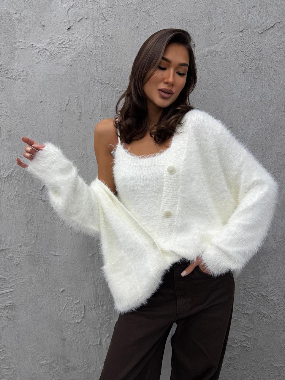 кардиган кофта,вязаные кардиганы,пушистый кардиган,топ кардиган,женская кофта