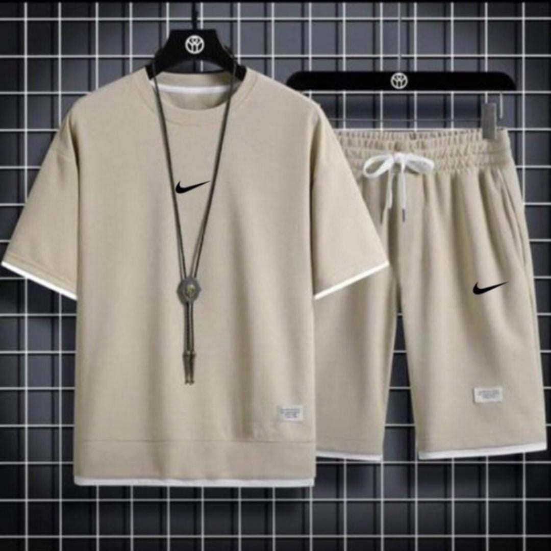 комплект одежды,комплект спортивной одежды,спортивный костюм мужской летний,мужские спортивные костюмы,костюмы спортивный