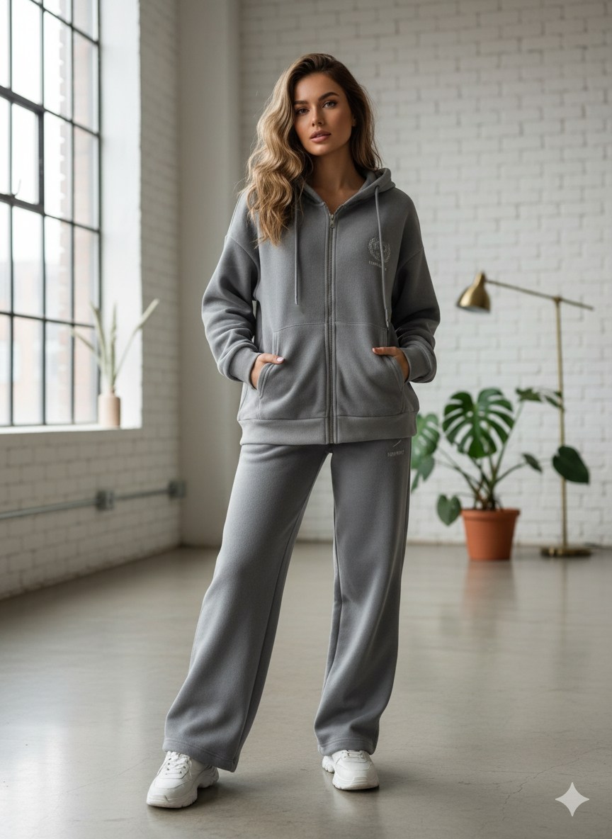 костюм на флисе,флисовые костюмы,костюмы спортивные,спортивные костюмы на флисе,спорт костюм