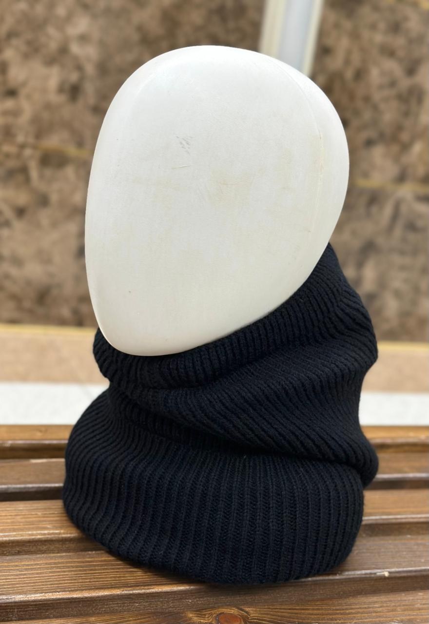 снуд шарф,снуд,снуд мужской,детский снуд,мужские шарфы