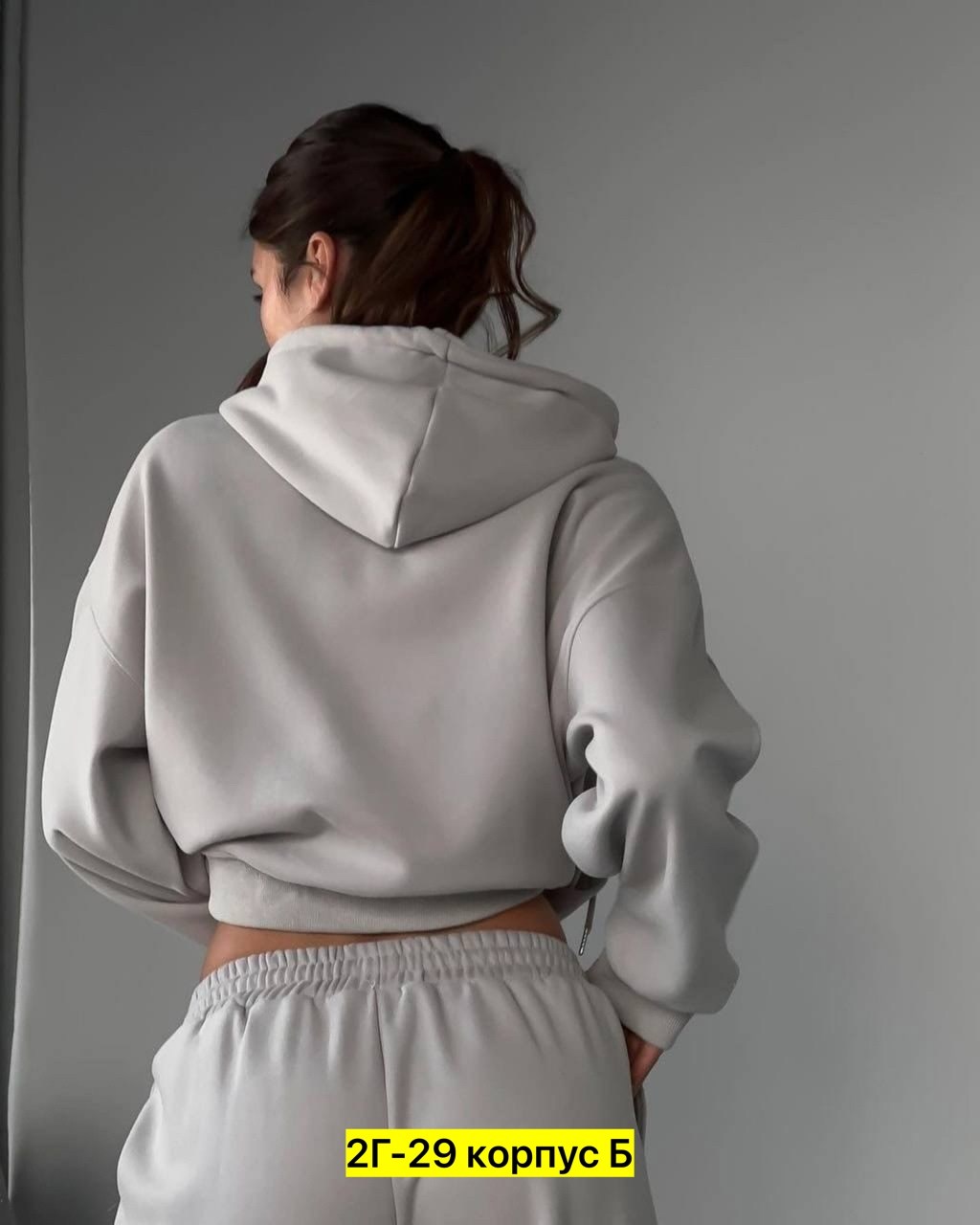 костюм женский на флисе,спортивные костюмы женские,cпортивный костюм женский на флисе,костюмы спортивный,cпортивный костюм женский теплый