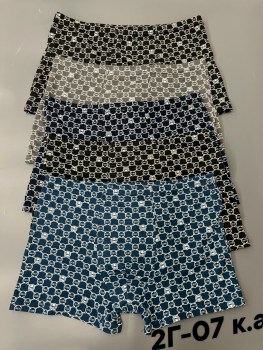 Нижнее белье