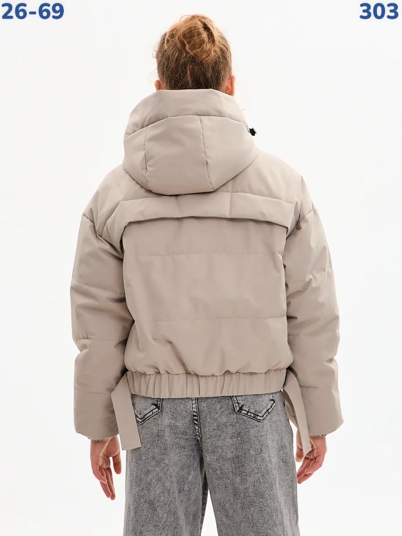 демисезонная куртка,куртка женская,модная куртка,куртка,куртка зимняя для девочек