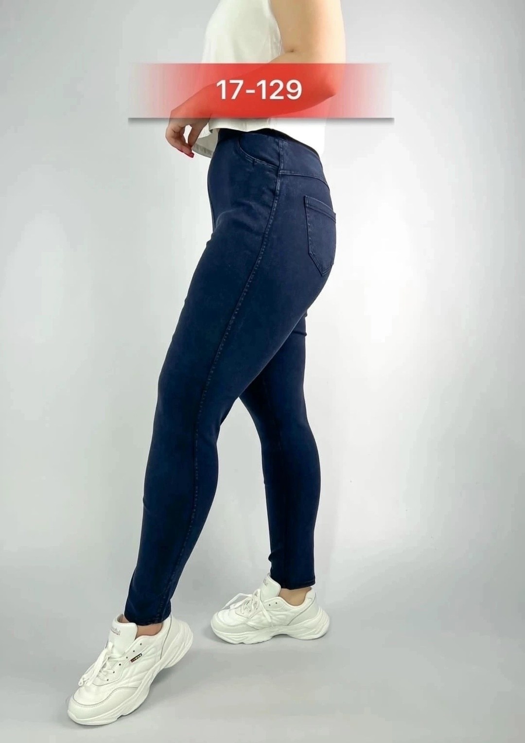 джеггинсы джинсы больших размеров весенние,джеггинсы с высокой посадкой,джеггинсы женские утепленные с высокой посадкой,джеггинсы женские,джеггинсы женские большие размеры