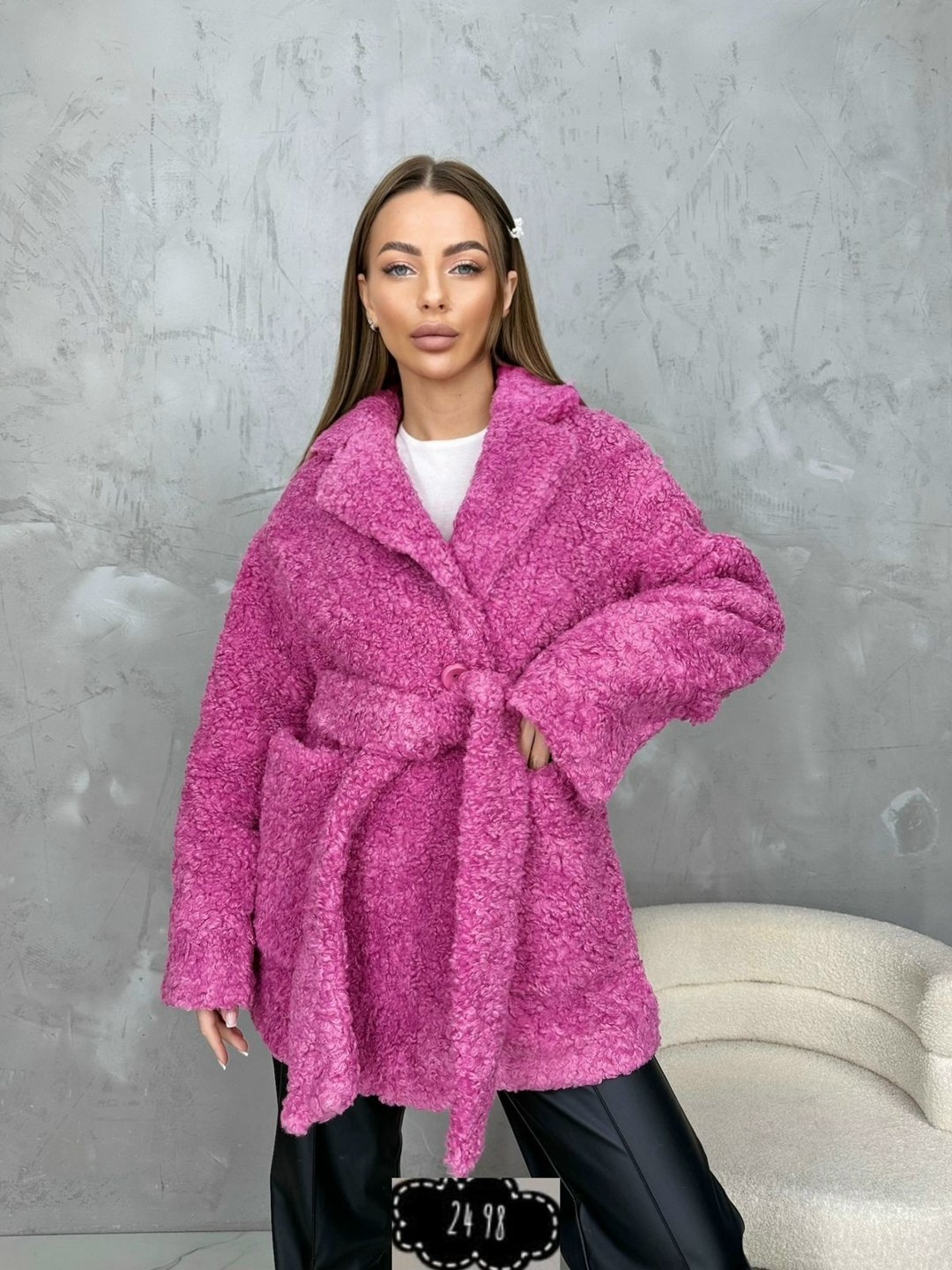 шубка тедди,пальто барашек,шубка,искусственная шуба,белая шуба