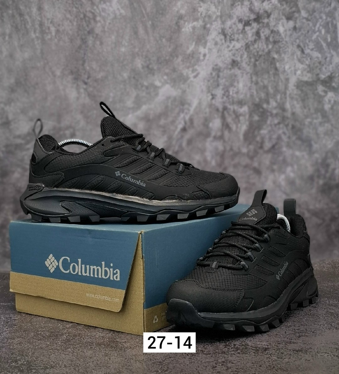 кроссовки мужские columbia,мужские зимние кроссовки columbia,кроссовки мужские зимние термо columbia,кроссовки columbia,кроссовки