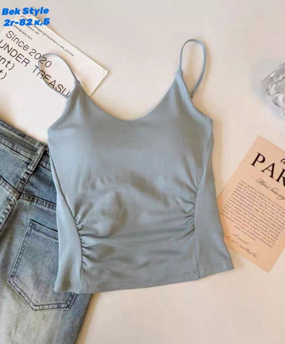 майка женская,топ женский,майка на бретелях,майка на бретельках,повседневная майка