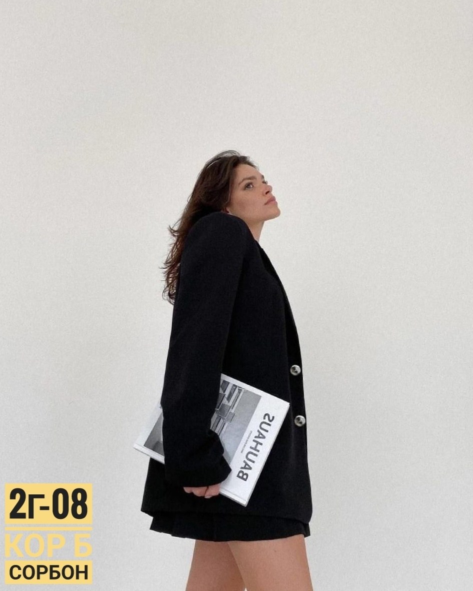 стильное пальто,пальто женские,пальто демисезонная,полупальто,пальто прямого кроя