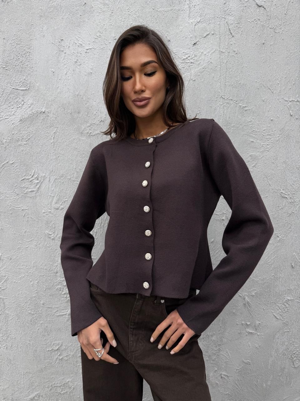 жакет,жакет укороченный,жакет женские,жакет и пиджак,жакет классический