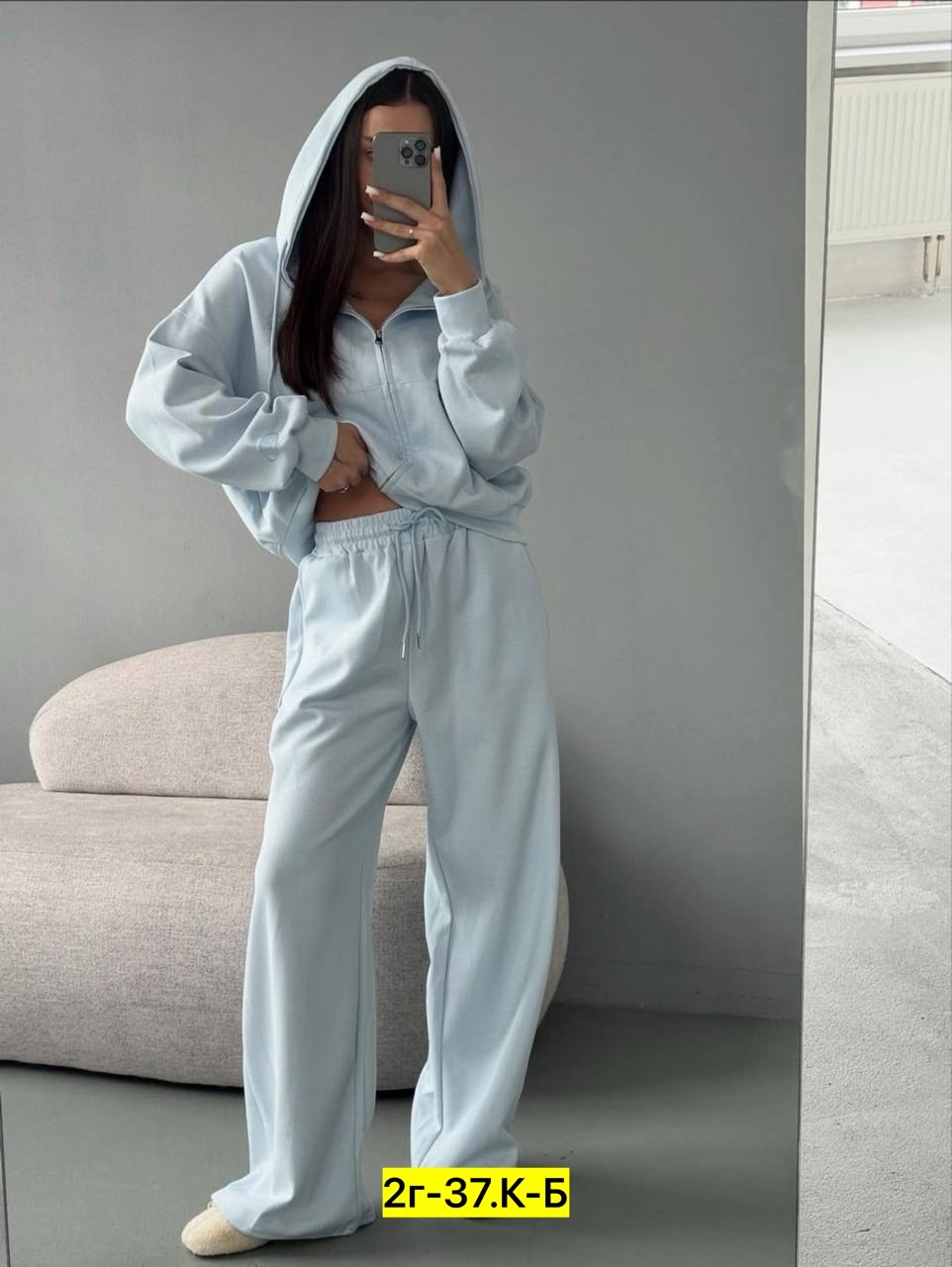 спортивные костюмы женские,стильные костюмы,костюмы двойки,женский костюм двойка,женский костюм на флисе