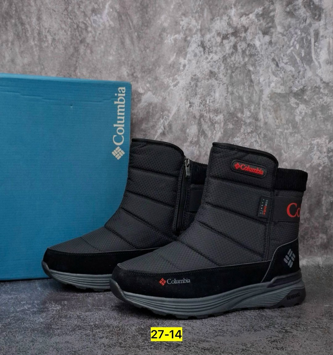 дутики columbia мужские,дутики мужские зимние columbia,дутики columbia,,зимние сапоги columbia