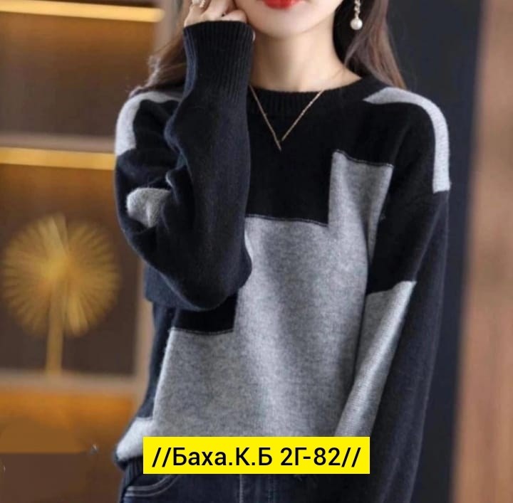 женская кофта,yyfs женские модные повседневные свитера с,модный женский свитер,кофт,кофта модная