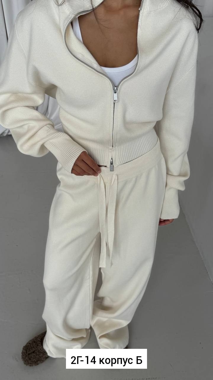 вязаные костюмы,женские спортивные костюмы,повседневный костюм,теплый костюм,костюм двойка кашемир