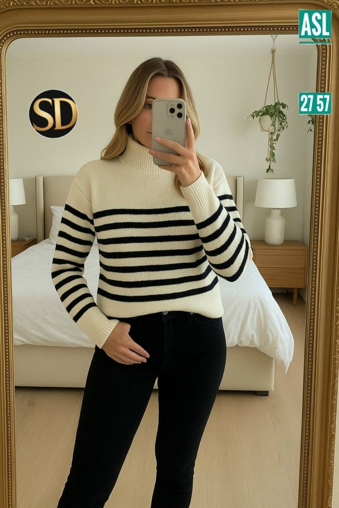 свитера женские,кофта свитер женский,вязаные свитера женские,свитер,свитер кофта