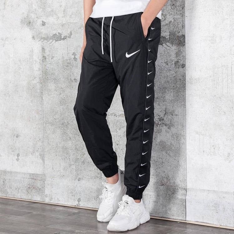 штаны спортивные nike,спортивные штаны мужские nike,спортивные штаны для мужчин,штаны nike nylon,штаны nike