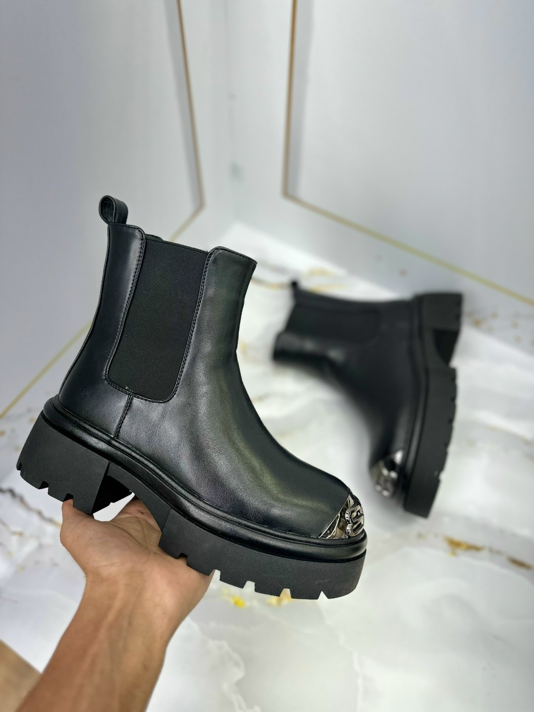 ,ботинки женские,ботинки,модные ботинки,ботинки челси