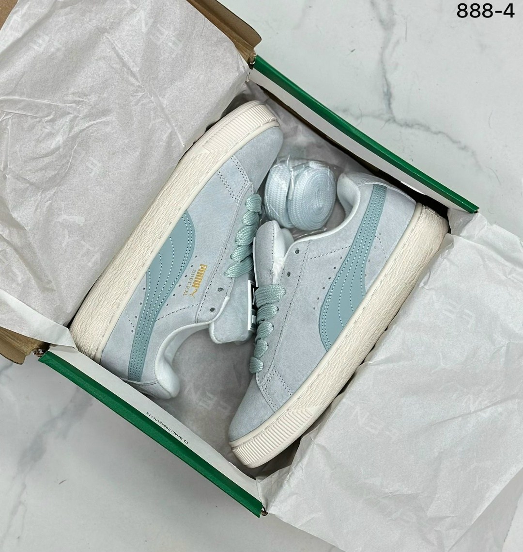 кроссовки puma,женские кроссовки puma,,кроссовки puma suede xl,кроссовки puma suede