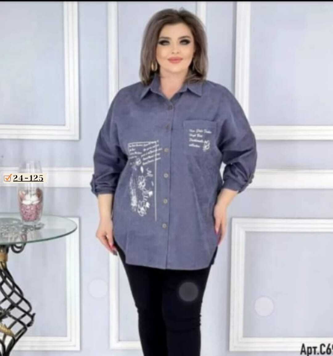 рубашка женская,рубашка вельвет,женская блузка рубашка,рубашка,рубашка женская большие размеры