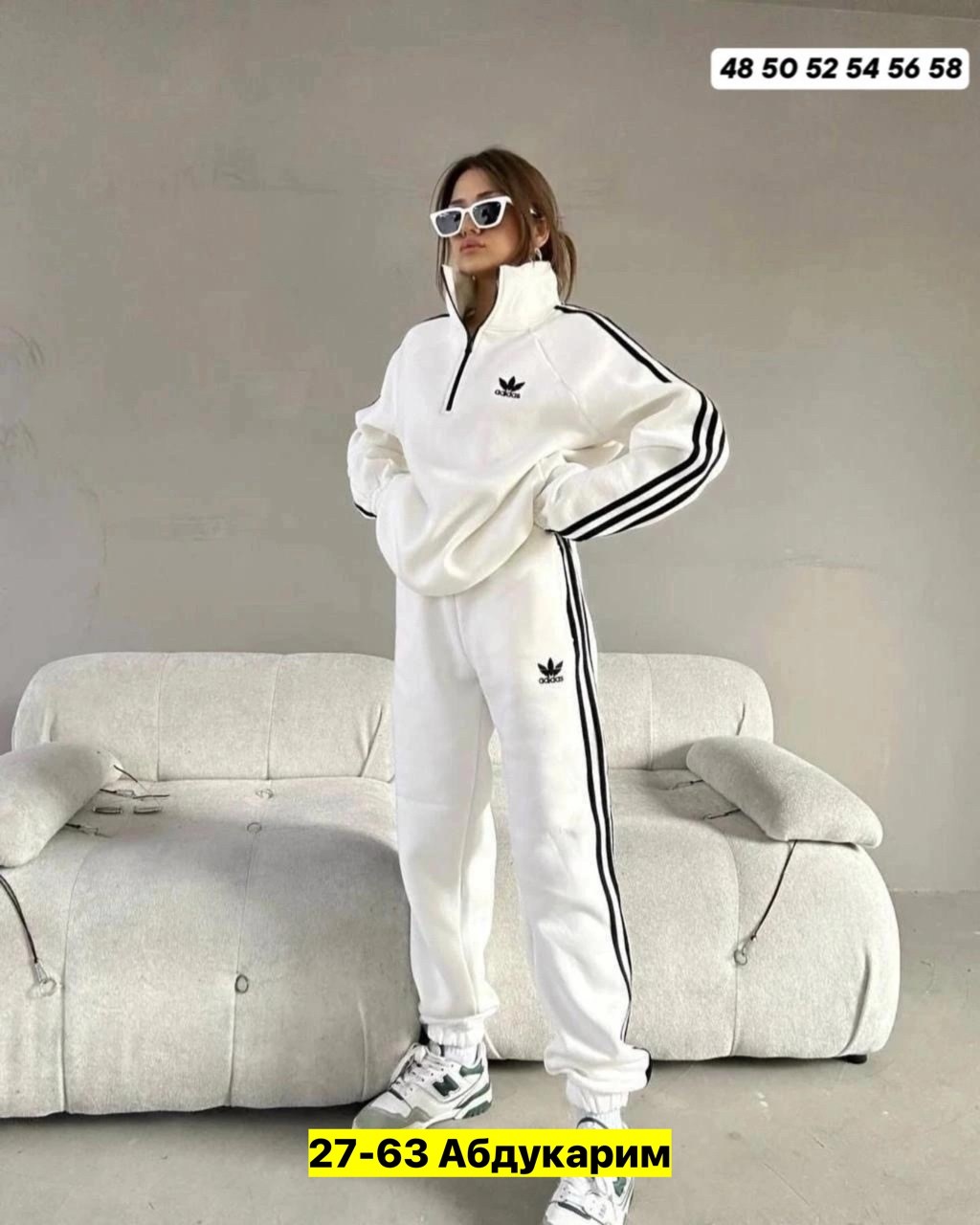 женский спортивный костюм adidas,женский спортивный костюм адидас,adidas originals adidas,спортивные костюмы адидас,костюм женский adidas