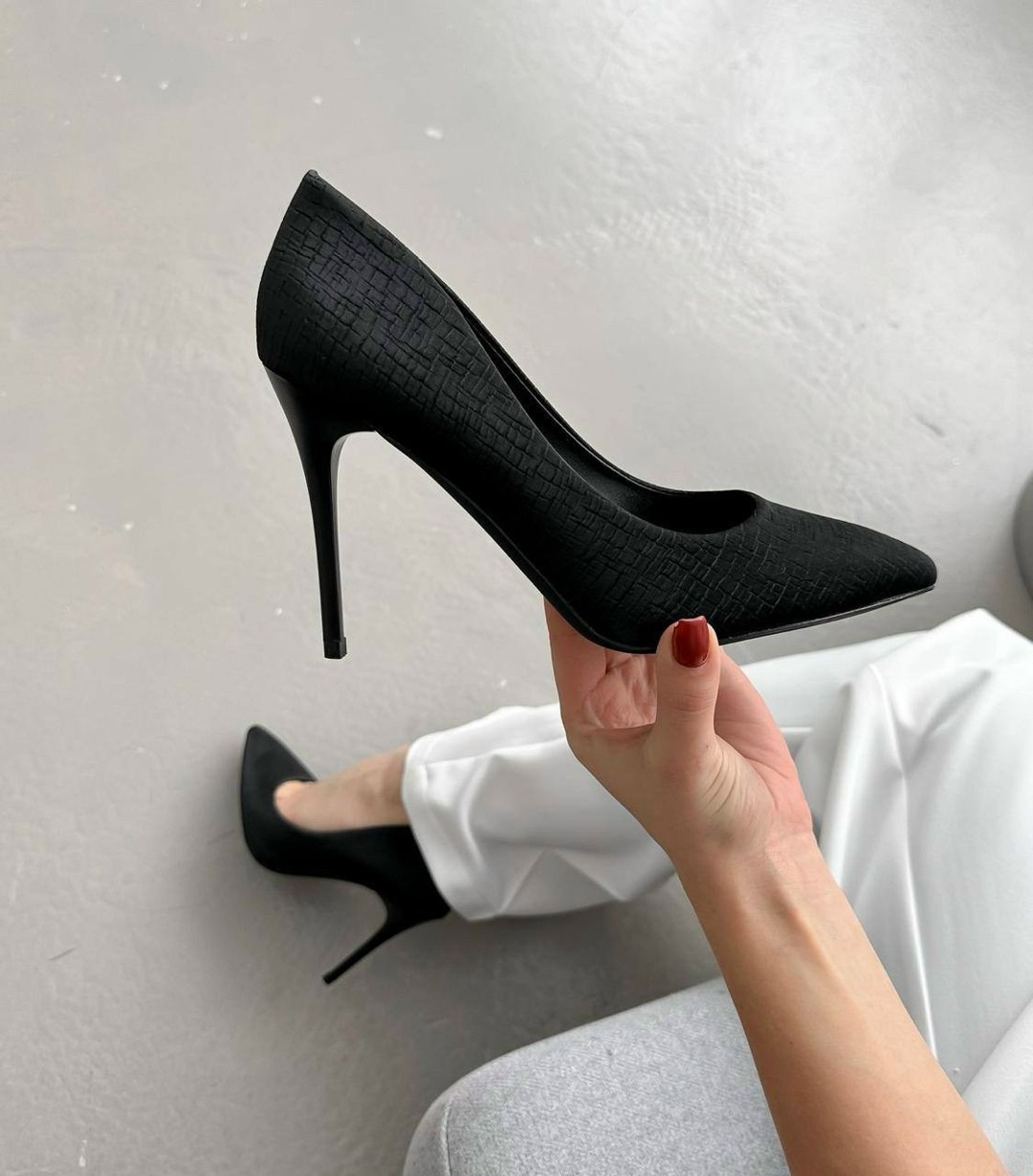 туфли кожа,черные туфли,туфли лодочки женские, женская,каблуки туфли