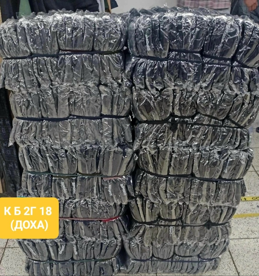 брюки мужские джоггеры спортивные,штаны мужские спортивные,спортивные штаны для мужчин,спортивные мужские брюки,спортивный штаны