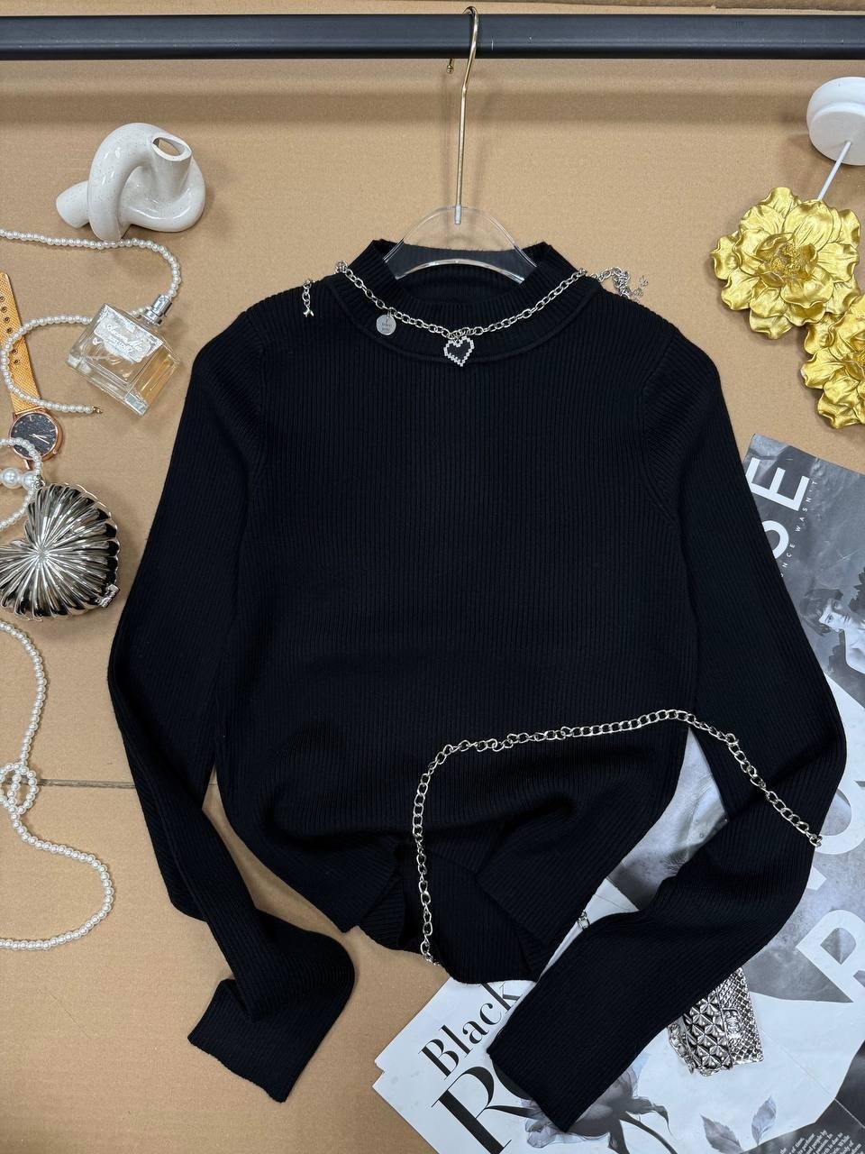 женская водолазка,водолазка с,модная водолазка,белая водолазка,женская водолазка лапша