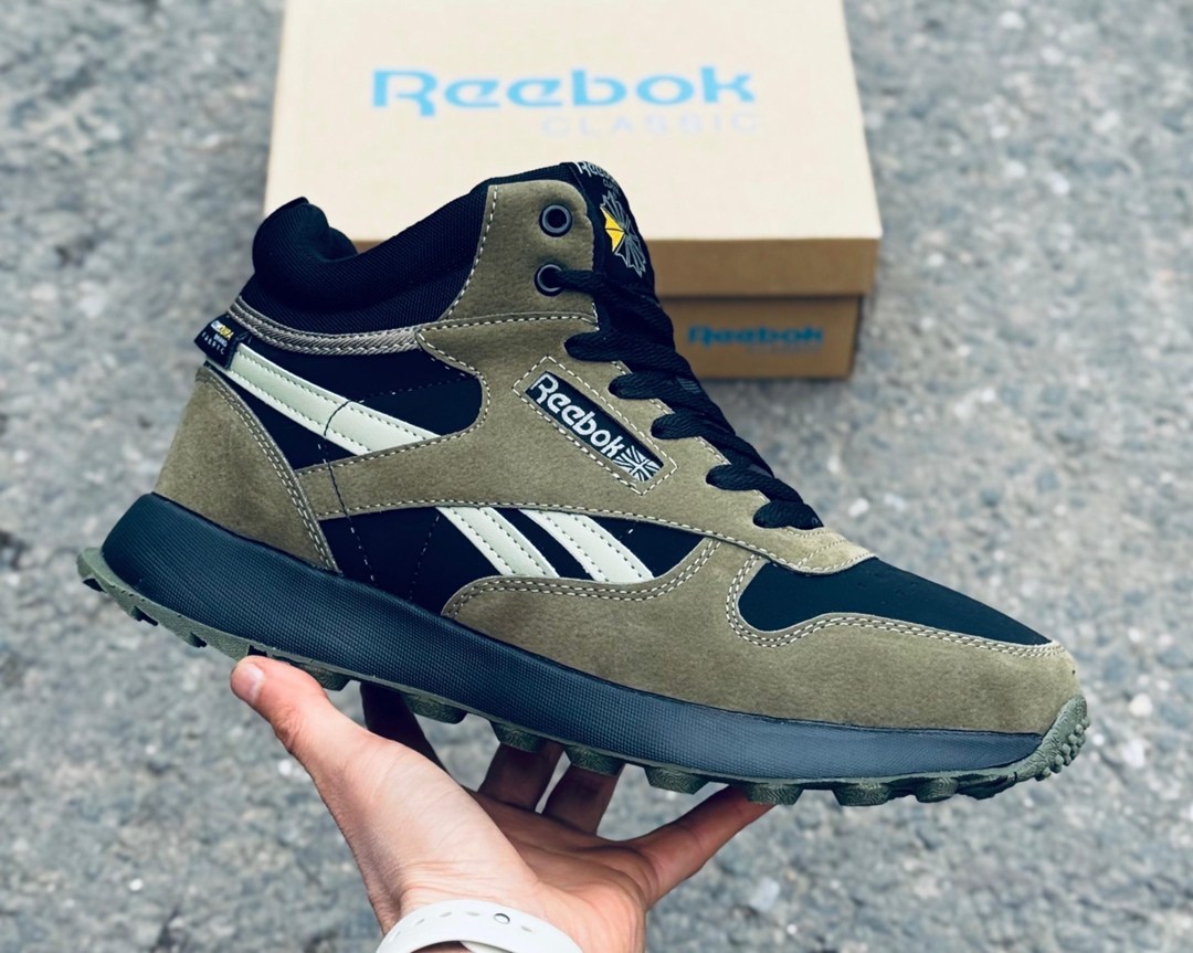 reebok зимние кроссовки мужские с мехом,кроссовки reebok зимние,кроссовки мужские зимние reebok,мужские кроссовки reebok,кроссовки reebok