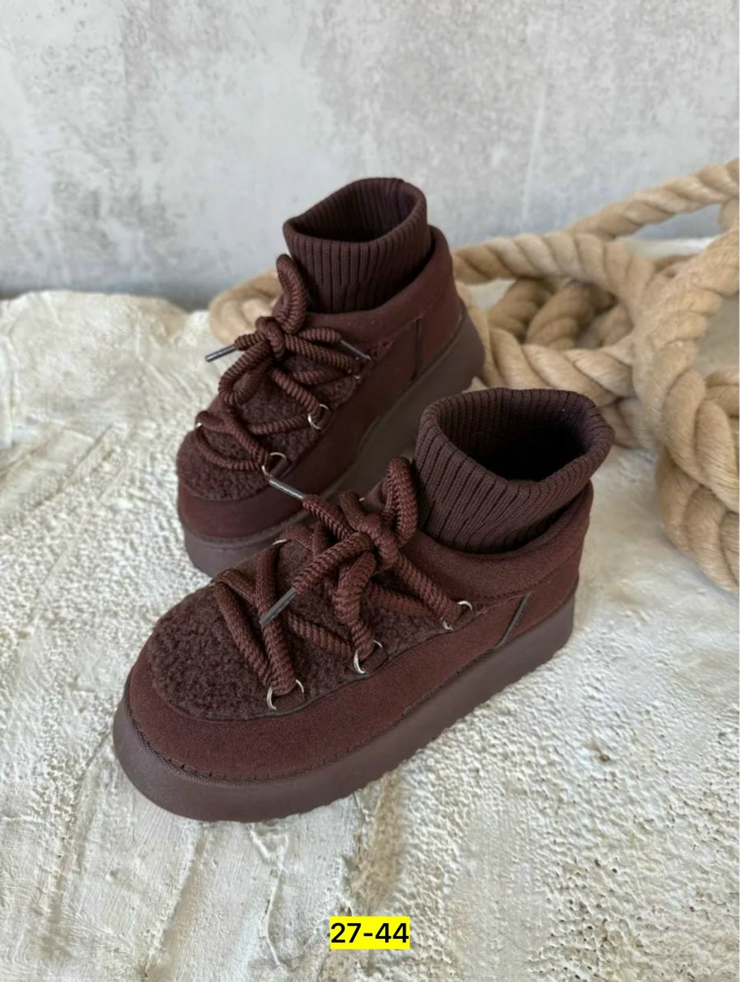 ,женская зимняя , женская,обуви,ботинки модные