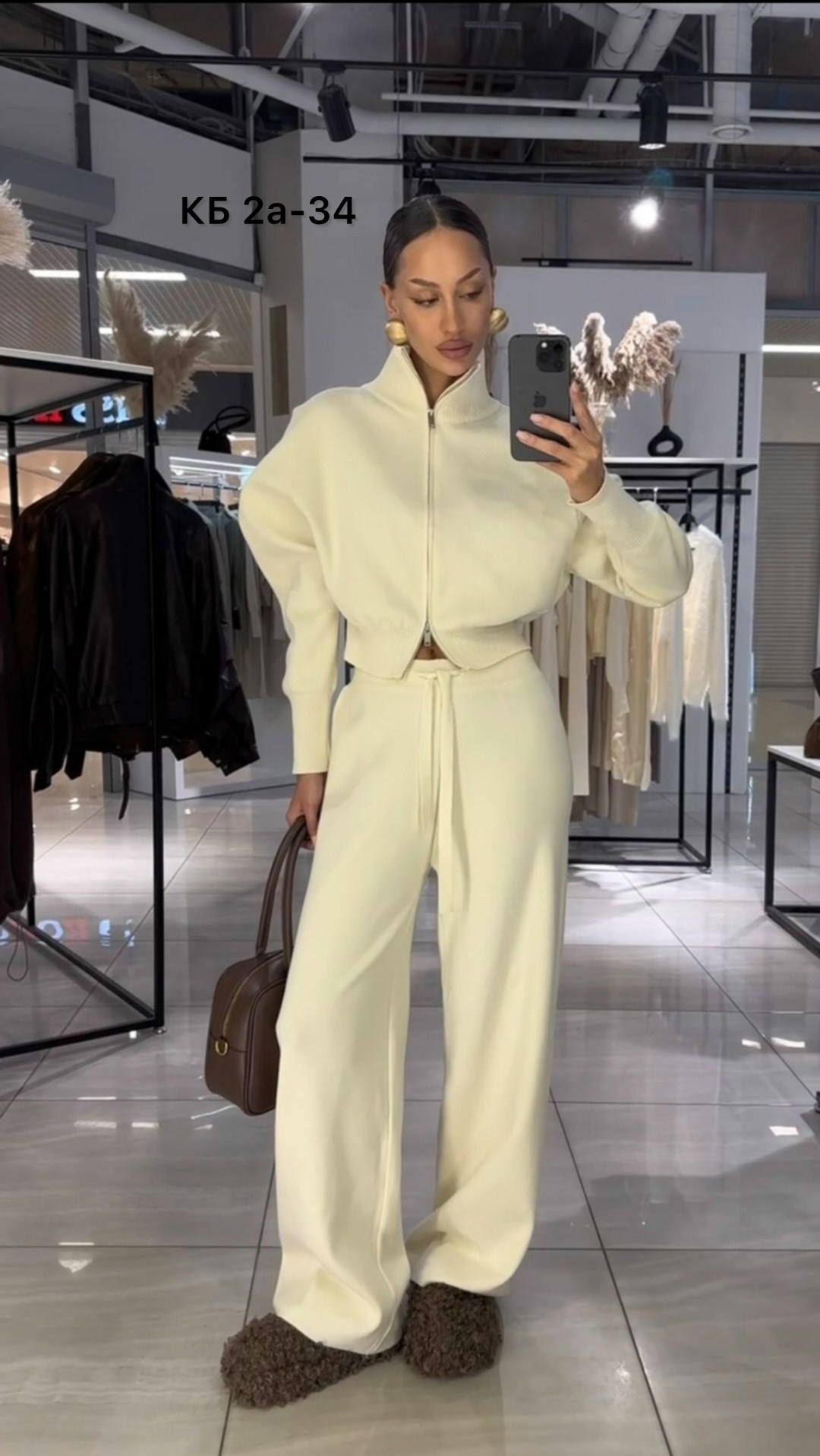 костюм двойка кашемир,cпортивный костюм женский на флисе,костюм на флисе,женский костюм на флисе,женские костюмы спортивные