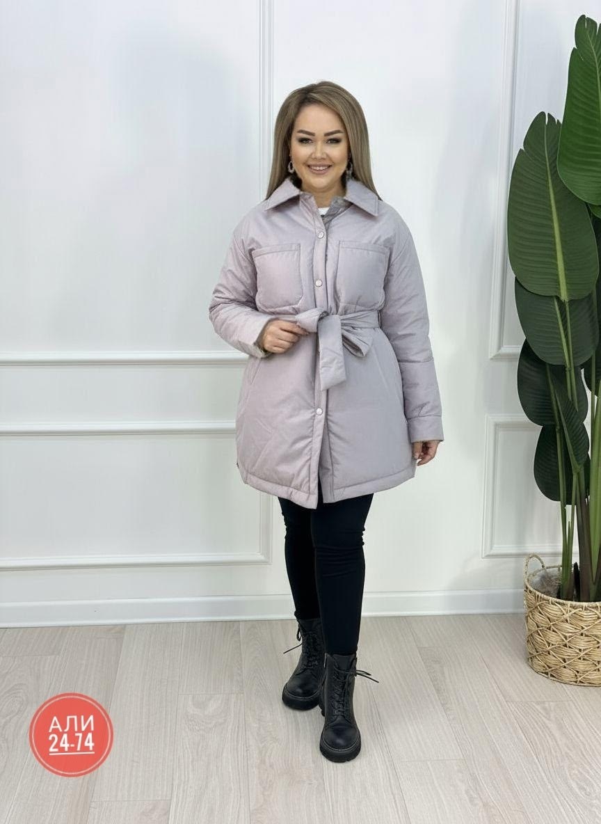 куртка женская демисезонная,куртка женская,демисезонная куртка,куртка,куртка женская демисезон