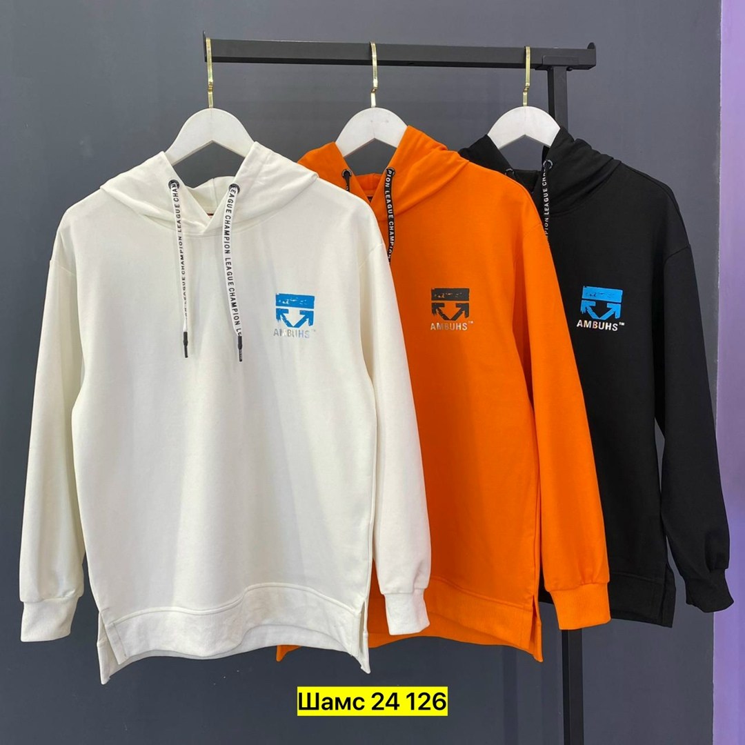 толстовки,толстовки худи,мужская толстовка,кофта толстовка,толстовка с капюшоном