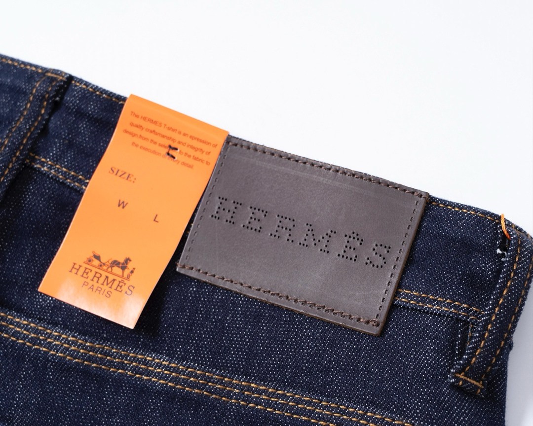 джинсы мужские,японские джинсы,джинсы классические,зауженные джинсы,джинсах