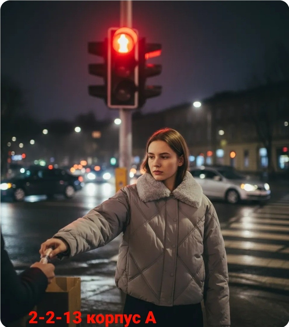 куртка женская,демисезонная куртка,куртка комбинированная,куртка,куртка женская демисезонная