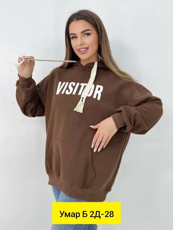 худи оверсайз на флисе,оверсайз худи,толстовка худи оверсайз,женское худи оверсайз,бежевое худи оверсайз