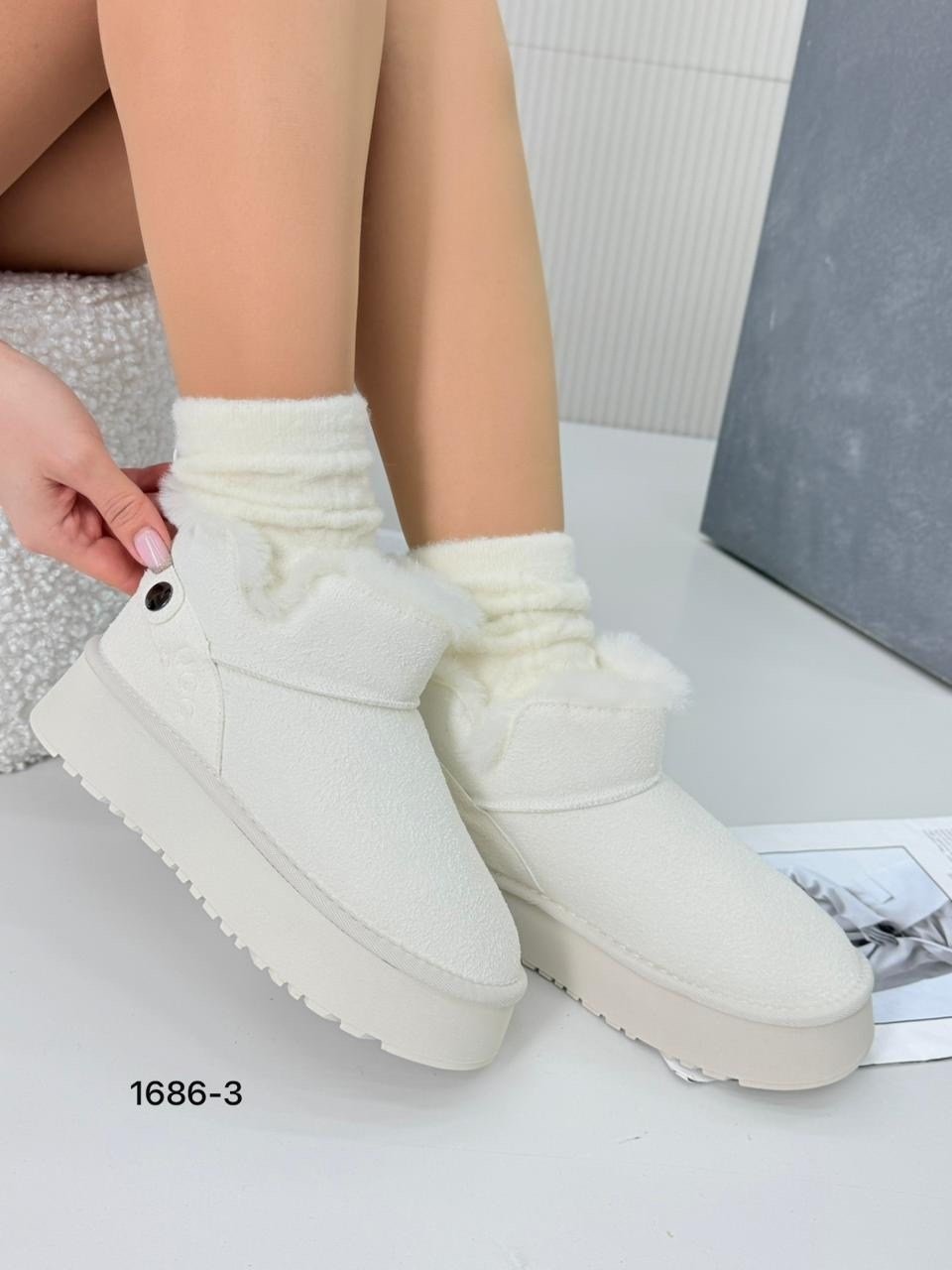 угги женские,угги зимние короткие на платформе,женские зимние угги,угги зимние на платформе,зимние угги